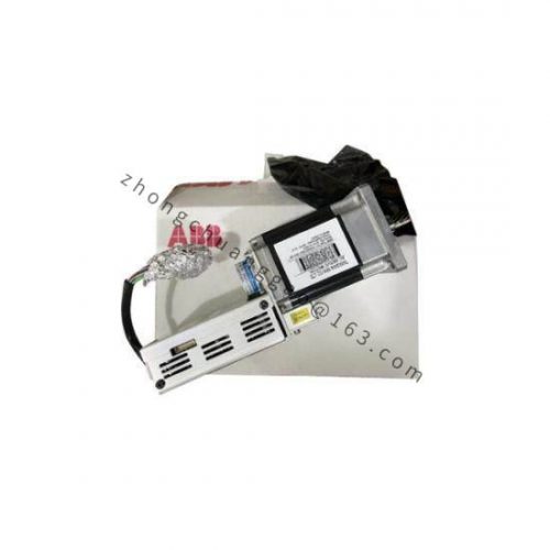 TRICONEX 2841 High-Reliability Industrial Control Module