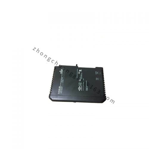 TRICONEX 3005 Digital Output Module for Industrial Automation Control Systems