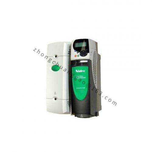 TRICONEX 3401 Control Module, 200 Characters