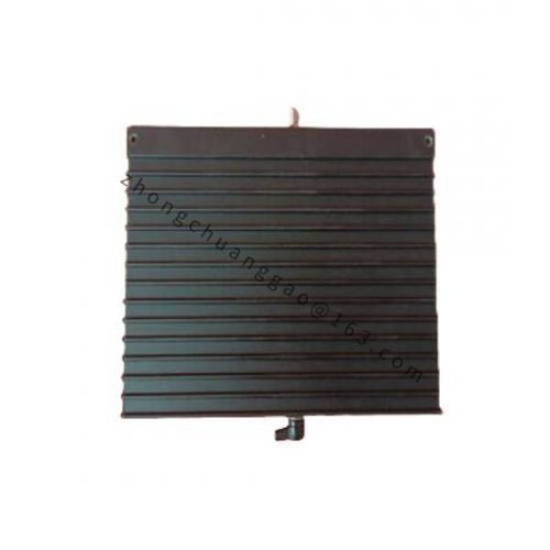 TRICONEX 3481 High-Performance Industrial Control Module
