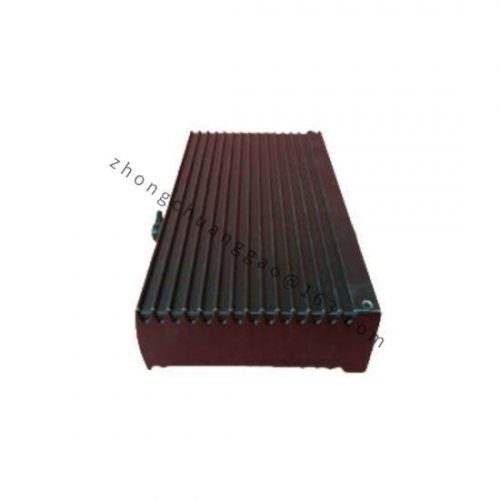 TRICONEX 3481 High-Performance Industrial Control Module