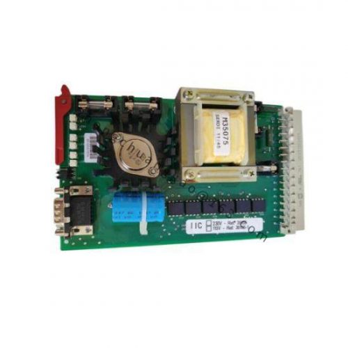 TRICONEX 3515 Industrial Control Module
