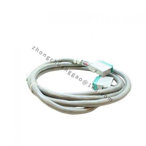 TRICONEX 4000056-002 Industrial Control Module