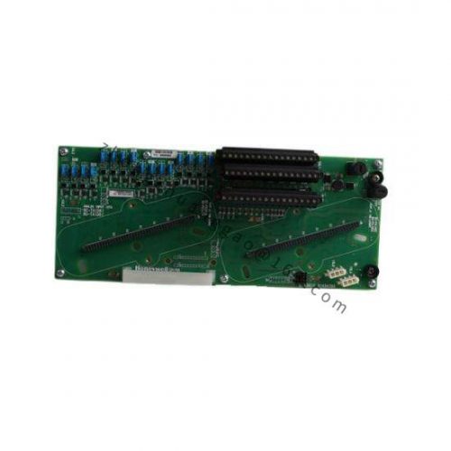 TRICONEX 4210 Digital Input Module for Industrial Control Systems