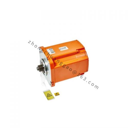TRICONEX 4210 Digital Input Module for Industrial Control Systems