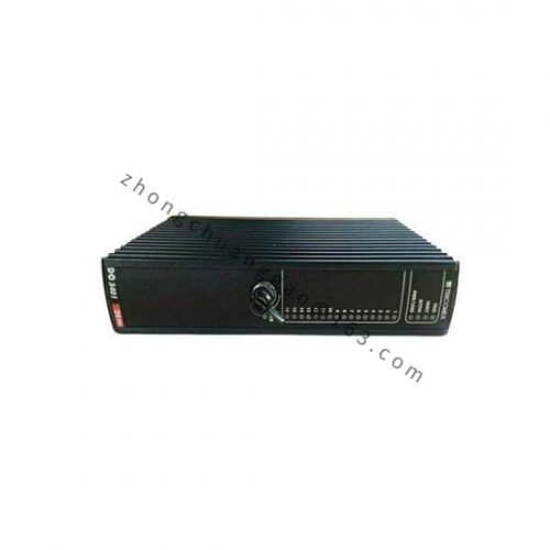 TRICONEX 4352AN Control Module