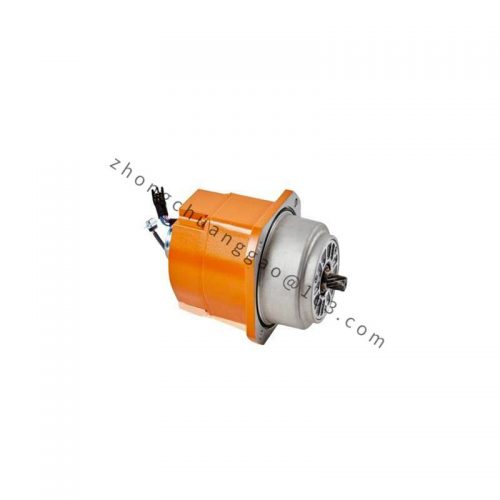 TRICONEX 4400 Industrial Control Module