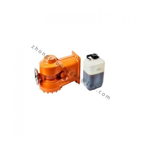 TRICONEX 4400 Industrial Control Module