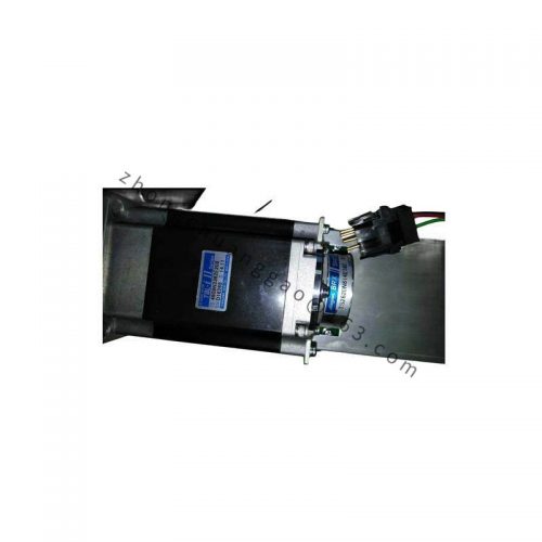 TRICONEX 4609 Safety Module