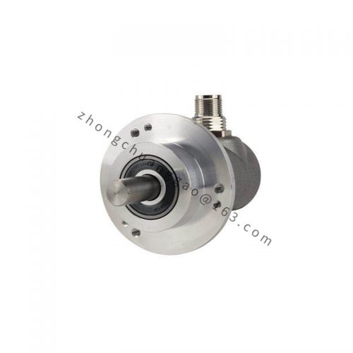 TRICONEX 4609 Safety Module