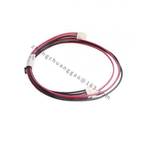 TRICONEX 8112 Industrial Control Module