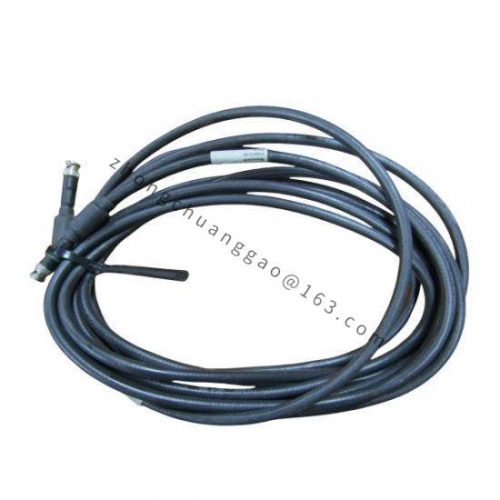 TRICONEX 8112 Industrial Control Module