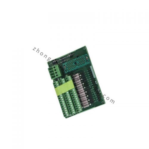 TRICONEX 9771-210 Industrial Control Module