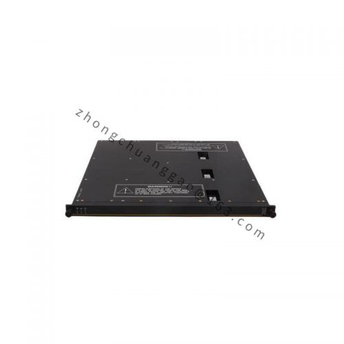 TRICONEX MA2211-100 Industrial Control Module