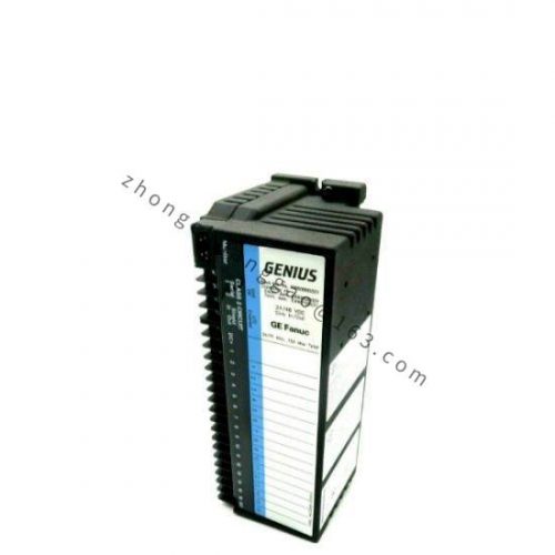 Consen Invensys TRICONEX PLM 3900N Input and Output Modules