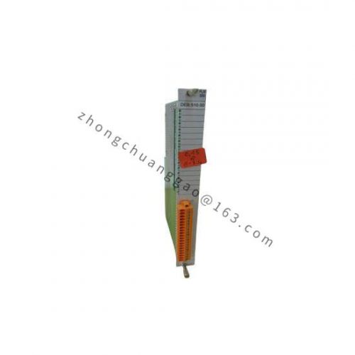 Consen Invensys TRICONEX PLM 3900N Input and Output Modules