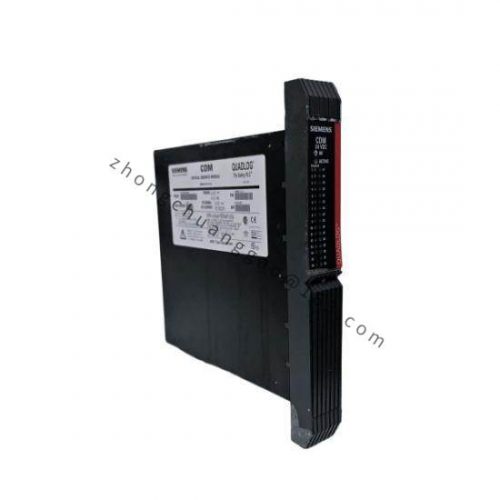 Trumpf MBE3-50 High Precision Industrial Controller