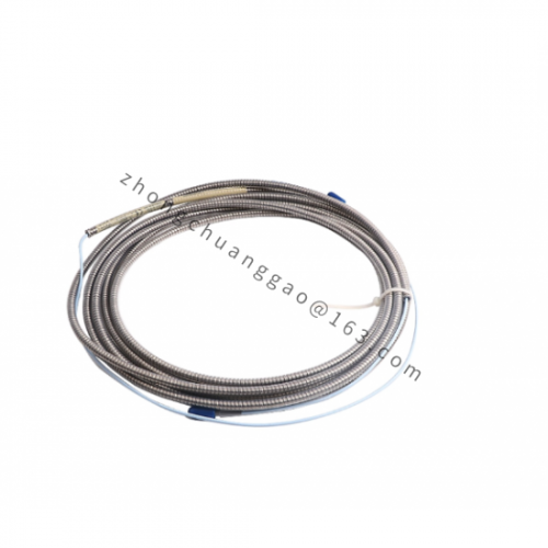 Trumpf TE VER02 Laser Module