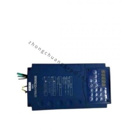 Trumpf TE VER02 Laser Module