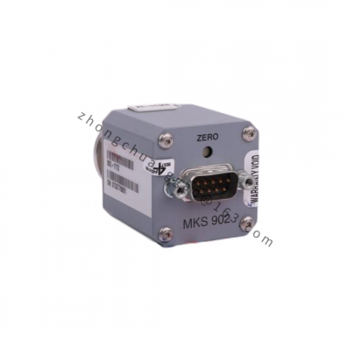 Turck PKG 6M-2/CS10922 Control Module