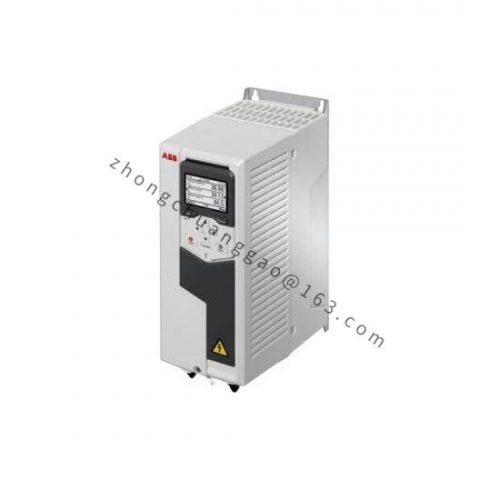 LDP1WC/250P-16 System Module DCS Spare Parts by LCE250B