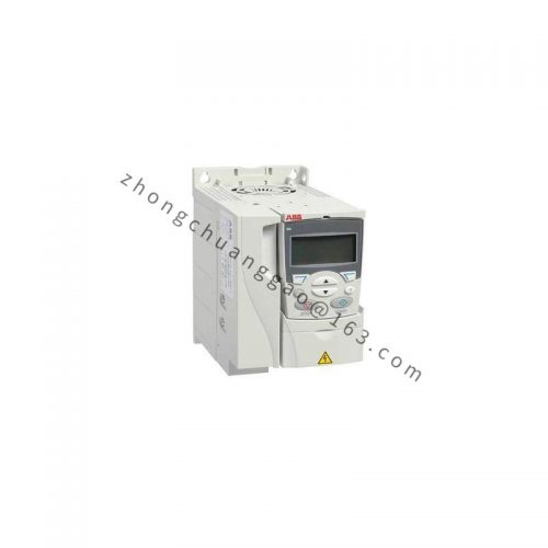 LDP1WC/250P-16 System Module DCS Spare Parts by LCE250B