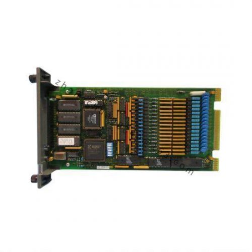 LDP1WC/250P-16 System Module DCS Spare Parts by LCE250B