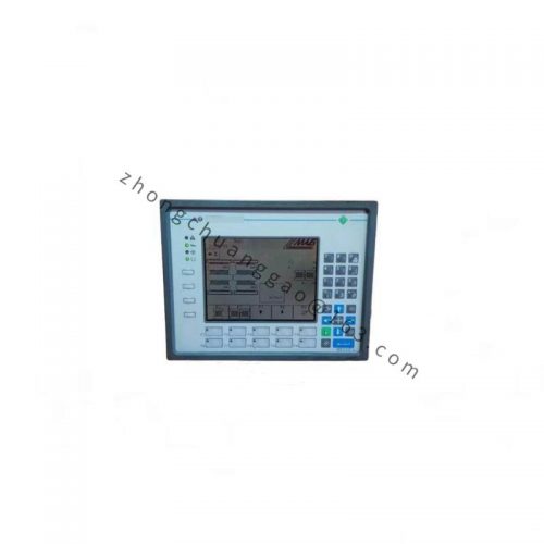 UNIOP ETT-VGA Video Graphics Adapter Module