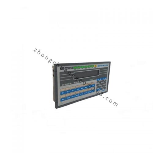 UNIOP ETT-VGA Video Graphics Adapter Module