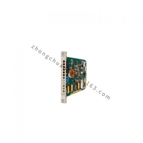 AB PowerFlex 40 Drives AB 22B-A2P3N114, Advanced Industry Control Solution