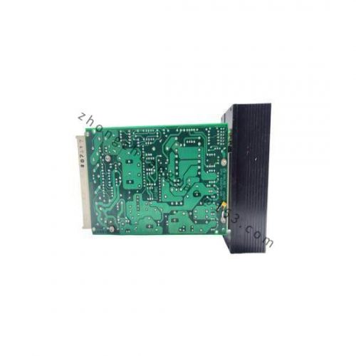 Valmet A413295 - Industrial Measurement Equipment for Paper Industry