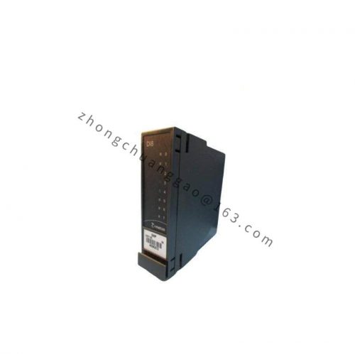Digi C1S204 General Cable / Carol Brand