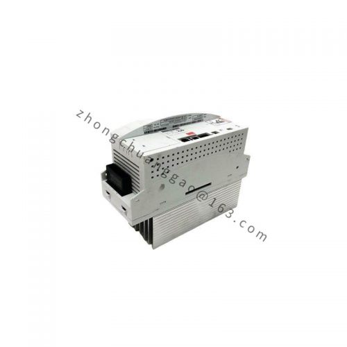 Varian 100010077-06 Industrial Control Module