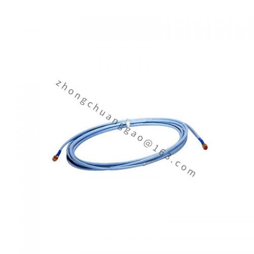 Varian 100010077-06 Industrial Control Module