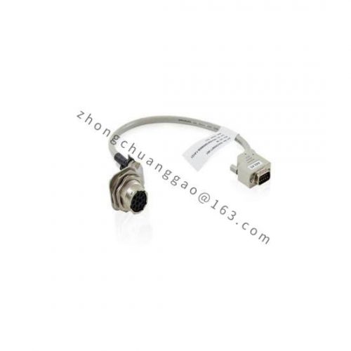 VARIAN 100010078-01 110531004 High-Frequency Output Module