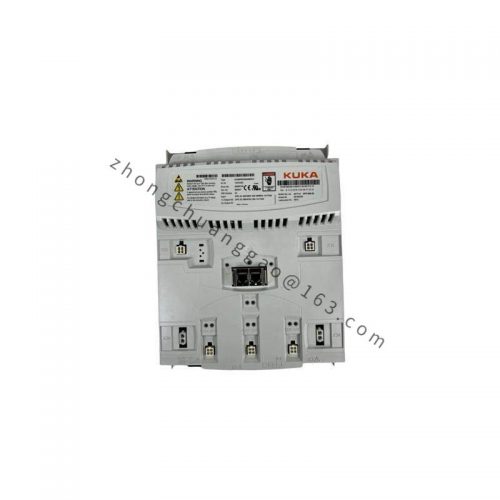 VARIAN 100010078-01 110531004 High-Frequency Output Module