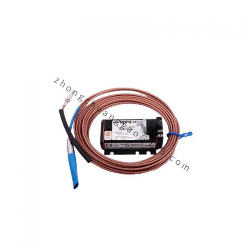 VARIAN 100010078-01 110531004 High-Frequency Output Module