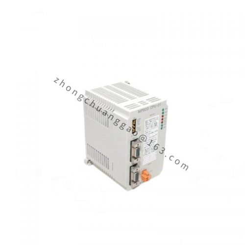VARIAN 100010078-01 110531004 High Frequency Output Module