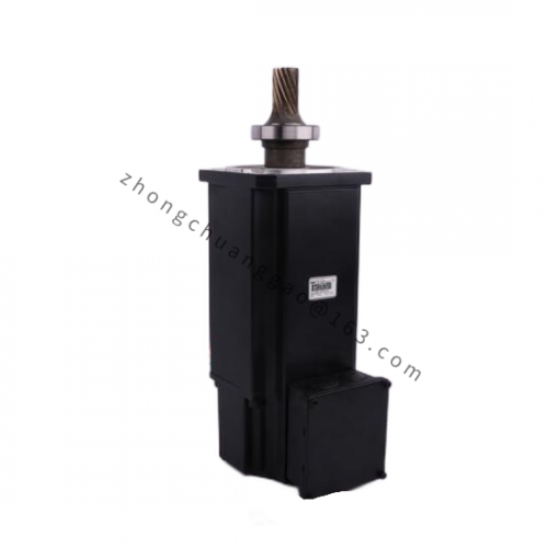 VARIAN 100010078-01 110531004 High Frequency Output Module