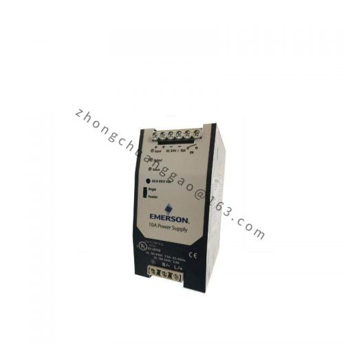 VAT PACV AYU2 Industrial Control Module