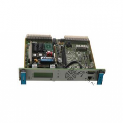 Vibro-meter VM600 200-570-101-013 PLC Relay Card