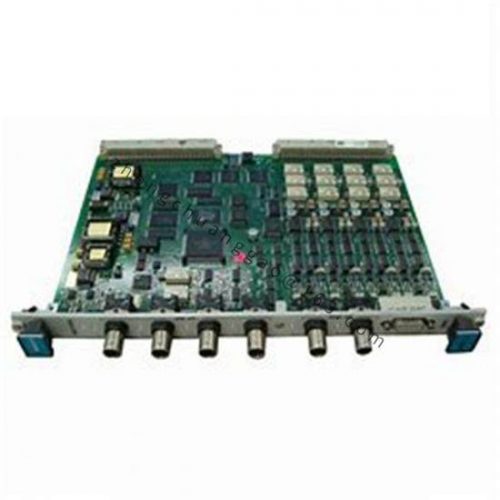 Vibro-meter VM600 200-570-101-013 PLC Relay Card