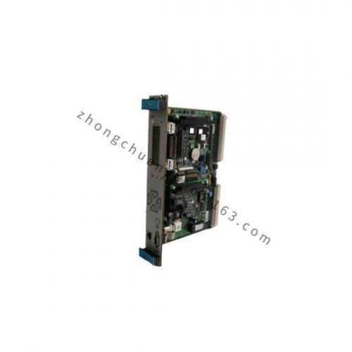 VIBRO 573-935-202C - High Precision Level Detector for Industrial Automation