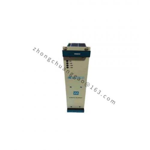 VIBRO IOCN 200-566-000-112 Modular PLC