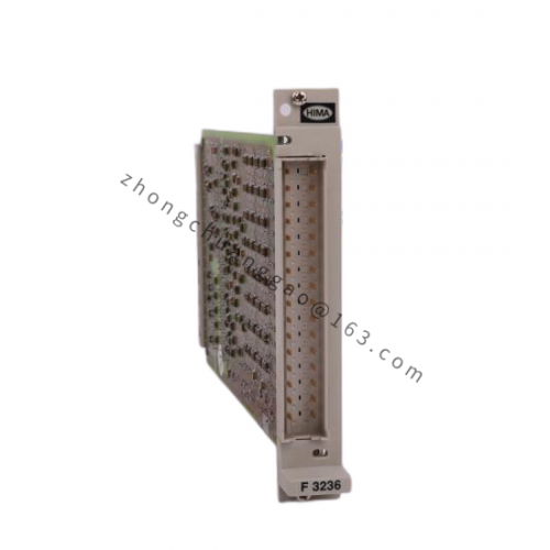 VIPA 314SC/DPM SPEED7 Technology Module