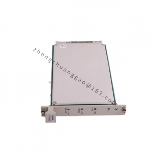 VIPA 314SC/DPM SPEED7 Technology Module