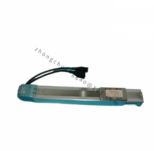 VMIC ASSY 11993R2 Industrial Control Module