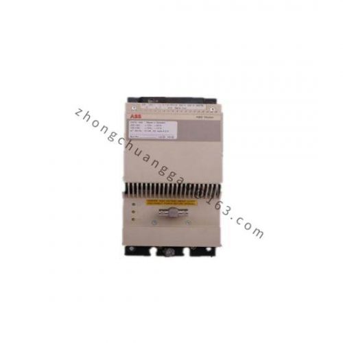 VMIC ASSY 11993R2 Industrial Control Module