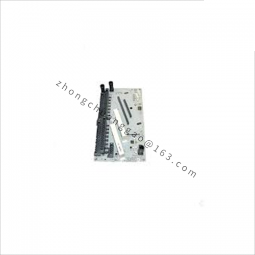 VMIC ASSY 11993R2 Industrial Control Module