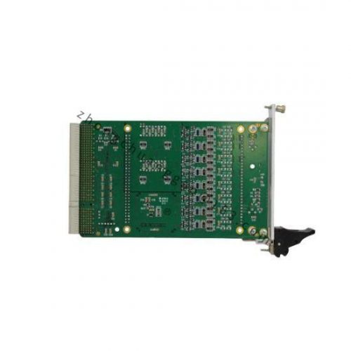GE VMIC ASSY 11994R13 Industrial Control Module